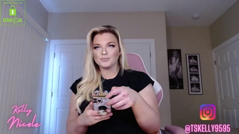 kellynicolexoxo  04-08-2022